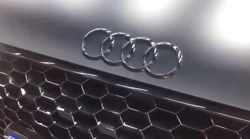 同一款车衣，也只有你把质感展现