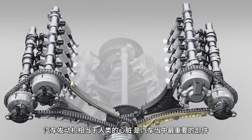 车子保养要注意机油桶这个细节，经常有司机因怕麻烦而吃亏