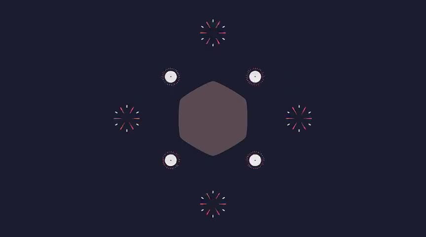 猫腻可都在车上！汽车保养后油耗不降反升？别把锅都甩给汽油