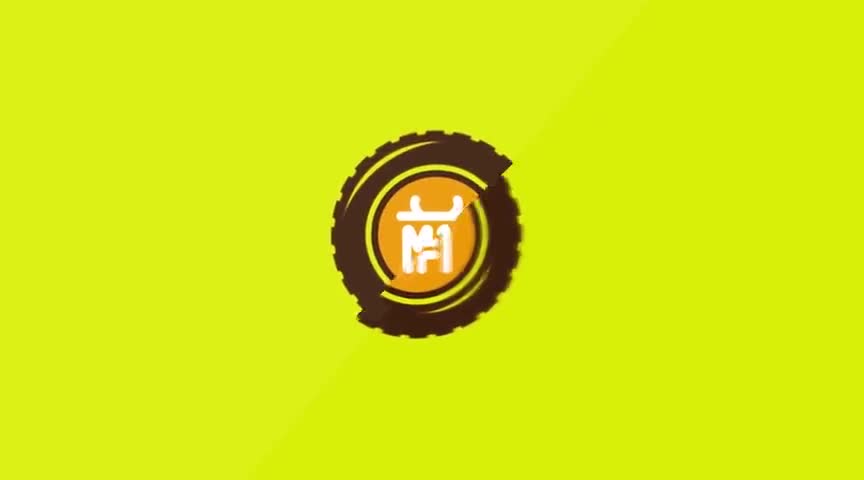 下雨天雨刮器刮不干净怎么办？家家户户都有的它派上大用处