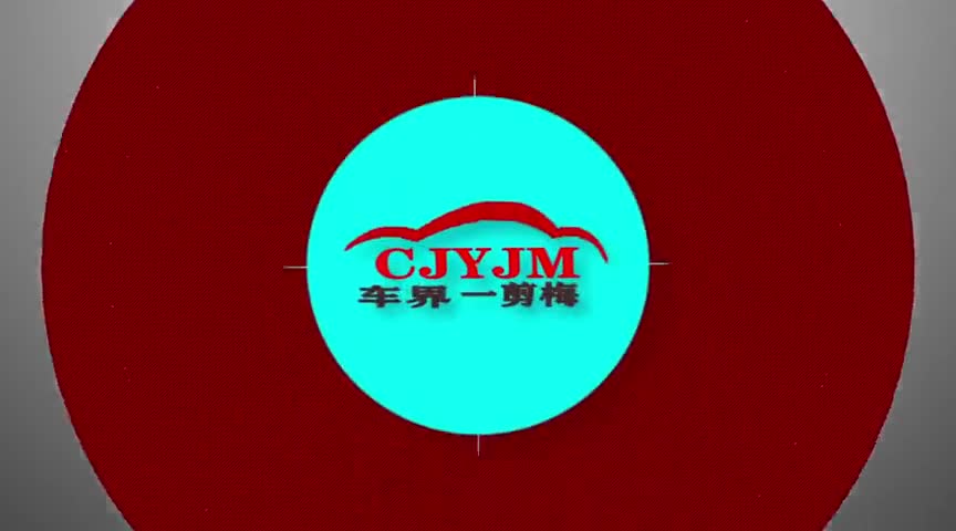 爱车放4s店做保养，取车发现原配件被更换，4s店说：这还要通知