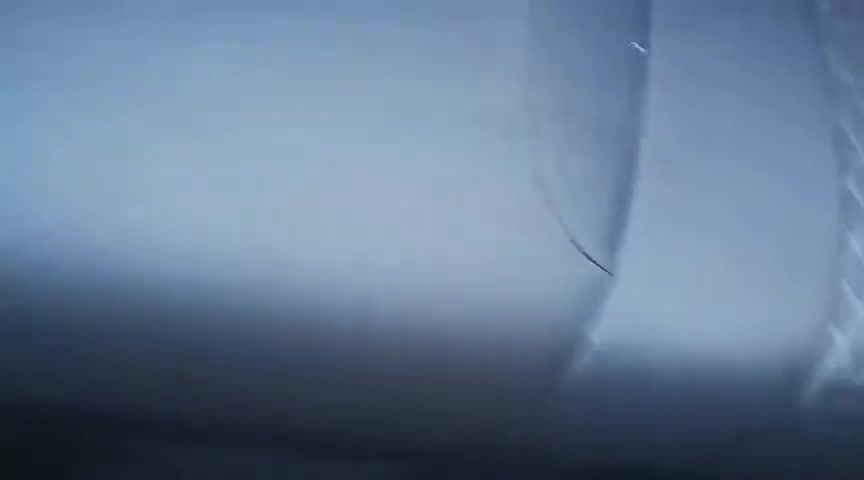 车主实拍：荣威i5空间展示