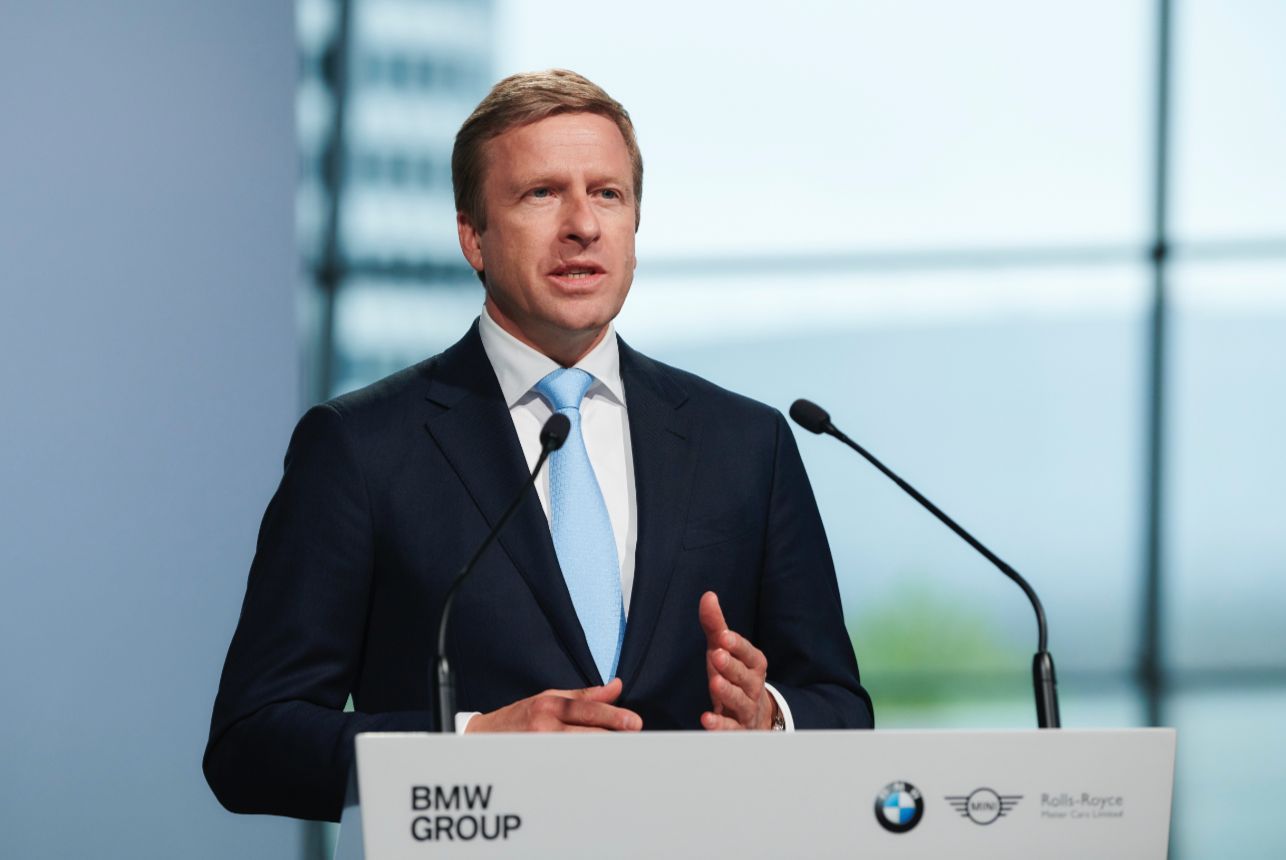 齐普策成为“第一个吃螃蟹”的人休闲区蓝鸢梦想 - Www.slyday.coM 齐普策成为“第一个吃螃蟹”的人休闲区蓝鸢梦想 - Www.slyday.coM