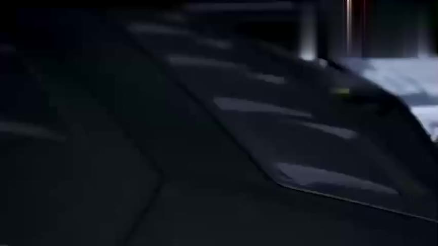 2021款全新保时捷卡宴GTS