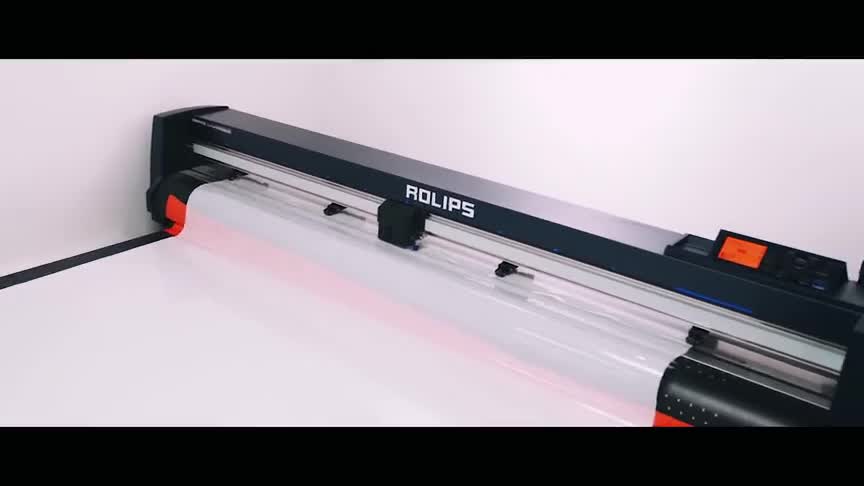 宝马325li大气稳重，罗利普斯隐形车衣把保护做到全方位