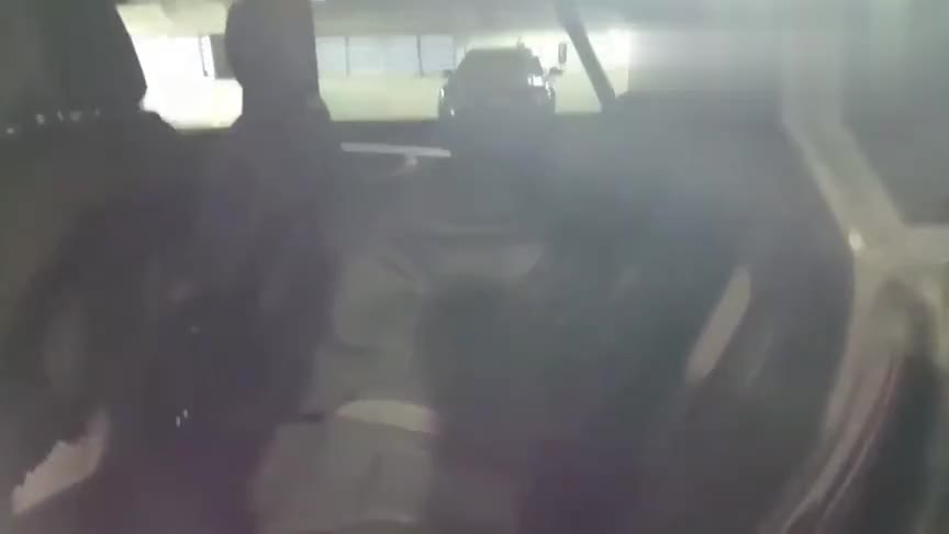 2021款奥迪Q8抢先实拍