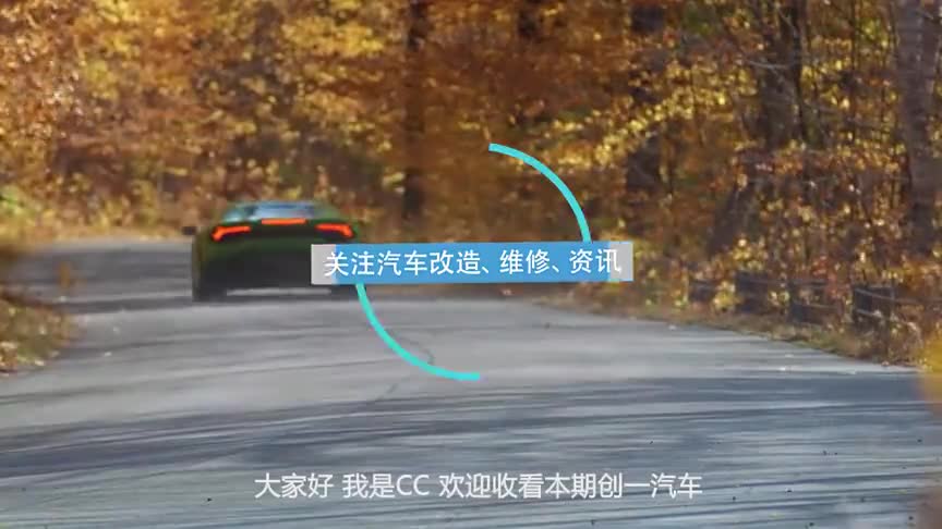 三款颇受欢迎的平民级跑车，个个都是“小钢炮”，你更喜欢哪个？