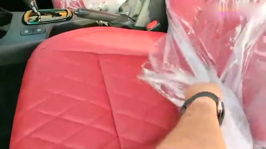 丰田大皮卡Hilux全方位实拍