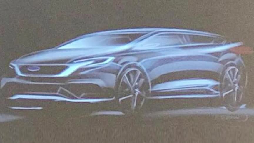 奇瑞将推出3款新MPV！尺寸媲美别克GL8，配2.0T，今年就能买到