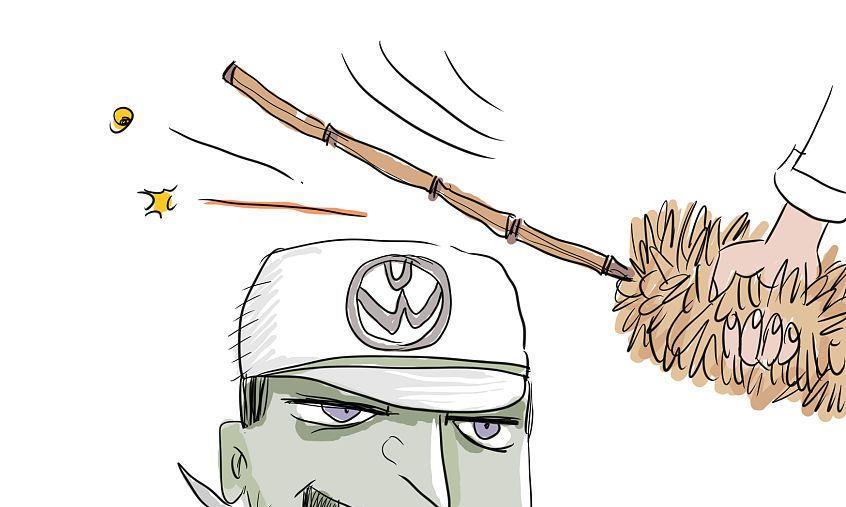 汽车什么时候更换机油最合适？