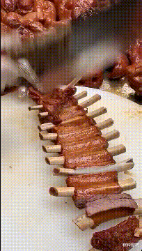 相亲对象带了6个闺蜜来相亲,一共吃了我40万!休闲区蓝鸢梦想 - Www.slyday.coM 相亲对象带了6个闺蜜来相亲,一共吃了我40万!休闲区蓝鸢梦想 - Www.slyday.coM