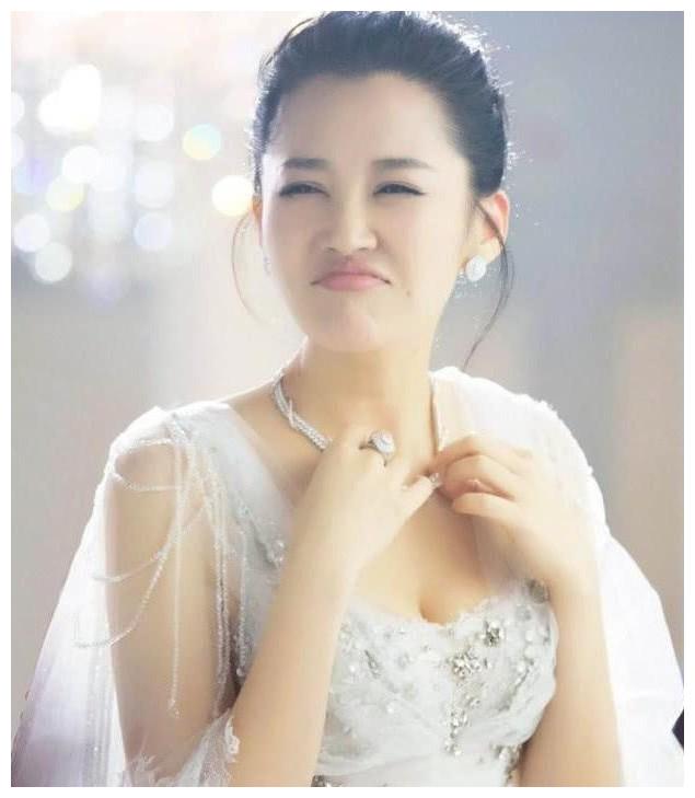 什么是公主病图解 ec98-ixkvvuc8526040.jpg