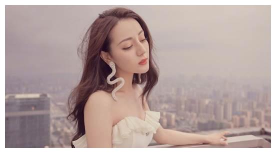 Ȱͳ־ǡƷζδɫȹ߹ִ