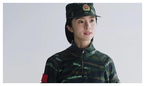 特战行动坏蛋负责悬念特警负责炸点胡冰卿高伟光负责养眼