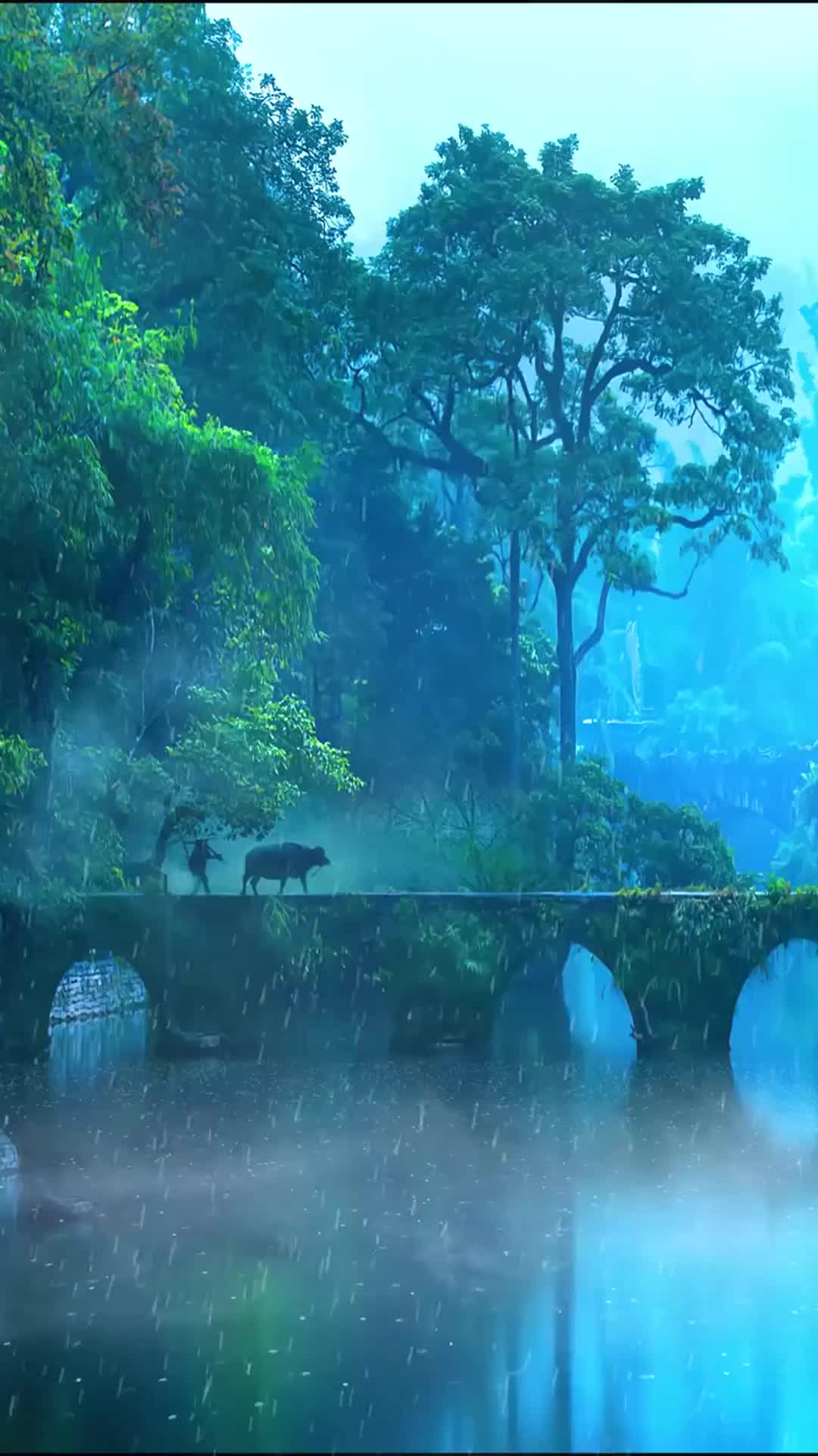 一首简单的等什么君假装让人心动不能够被错过