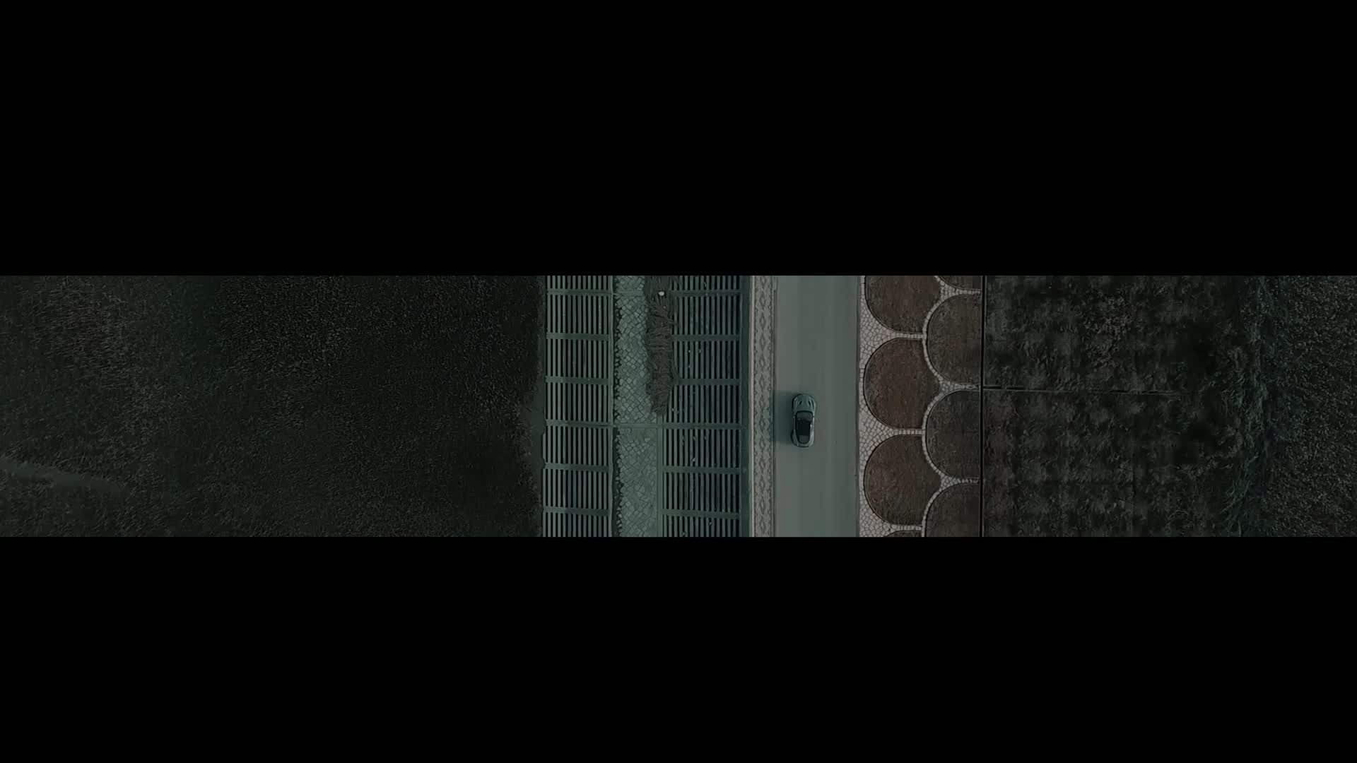 这尤物如君所愿「Aston·Martin DBS Superleggera」