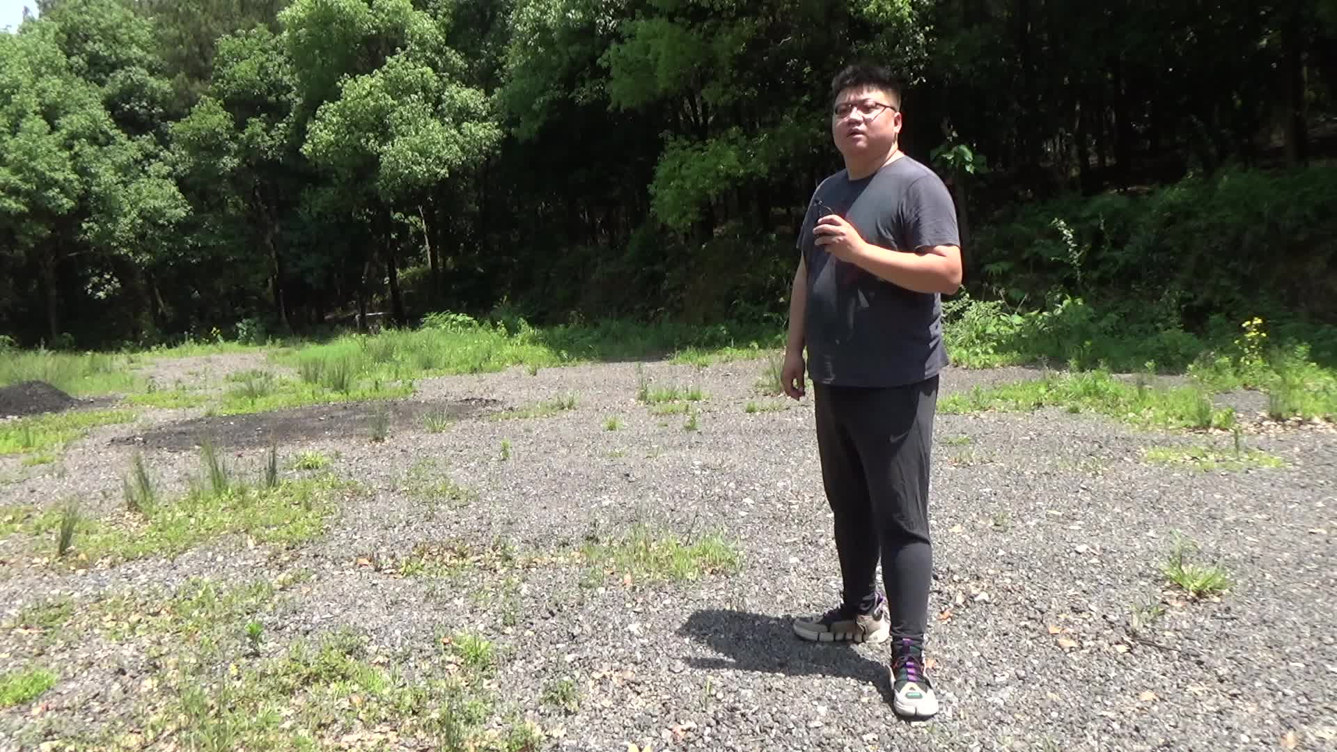 落地量产“科幻概念车” 长安UNI-T｜萝卜报告