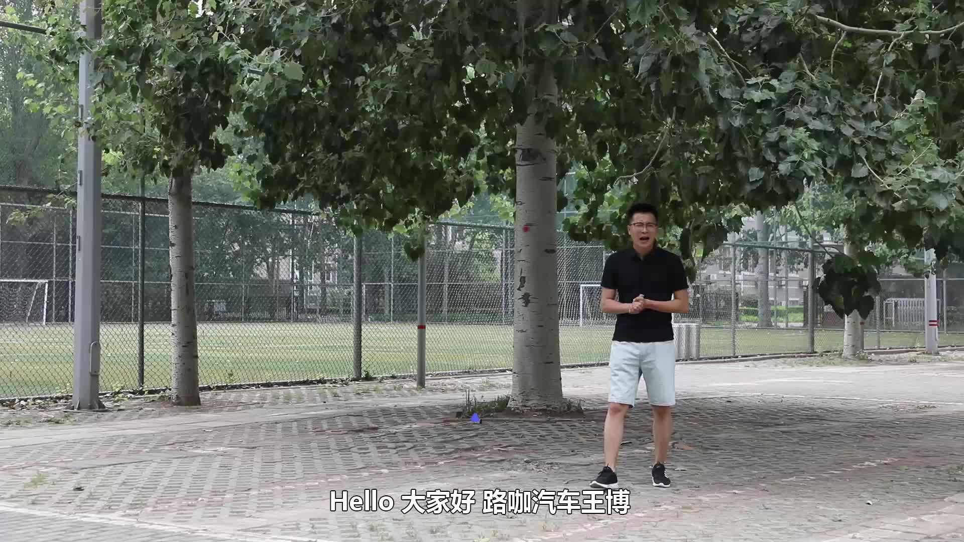 5万出头想买SUV BEIJING-X3算是不错选择吗？