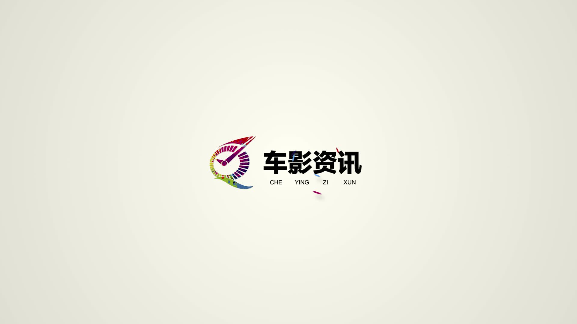 男孩子的小目标，奥迪RS5上市，2.9T+8AT可3.9秒破百