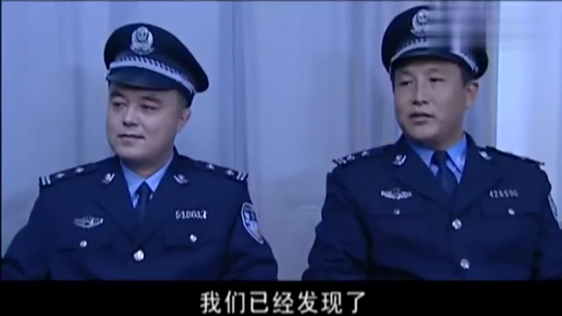 罪域李子涛就像个搅屎棍自己啥都不懂非要把案子搅浑了