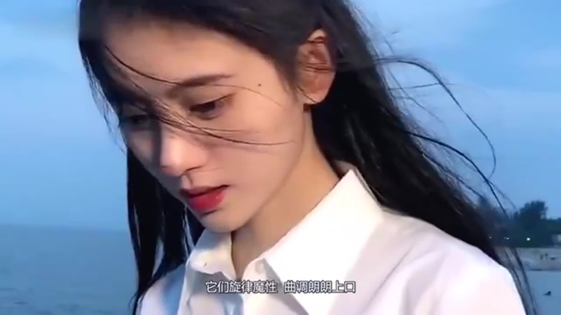 又一首越南神曲火了!播放超越9亿次,脑袋情不自禁跟着