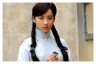 平凡的世界小说原著贺秀莲死了吗 8bd9-ivwfwmp2474873.jpg