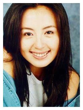 于和伟的老婆宋林静图文 a886-iwxpesx8952760.jpg