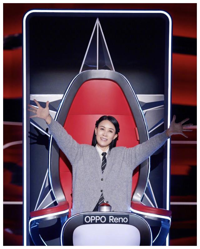 2020《中国好声音》导师官宣，七朝元老终离开，这三点是关键原因