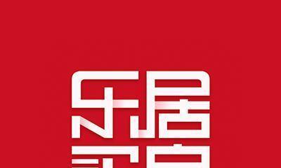 “特色”真不少！25辆新能源车正式上线运营