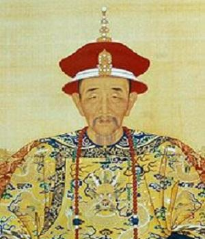 清朝皇帝妃子最多的是哪位？不是乾隆而是他最后也是死于此事上