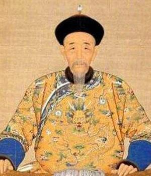 清朝皇帝妃子最多的是哪位？不是乾隆而是他最后也是死于此事上