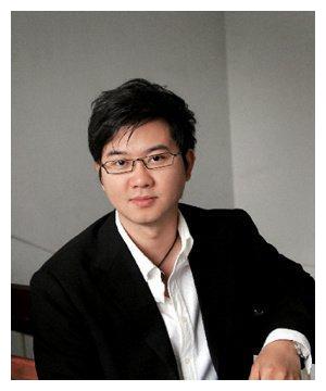 《爱情保卫战》赵川,自曝自己三婚两离,小16岁现任妻子是空姐