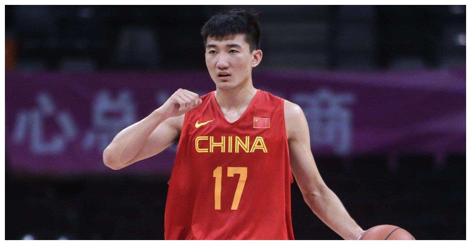今日CBA:焦点战!浙江双雄内斗争夺最强全华班名号!李春江怒吼