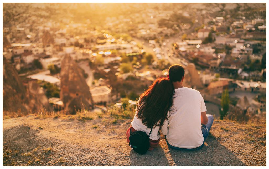 我经常梦见暗恋的人怎么办，解读梦境背后的情感与心理