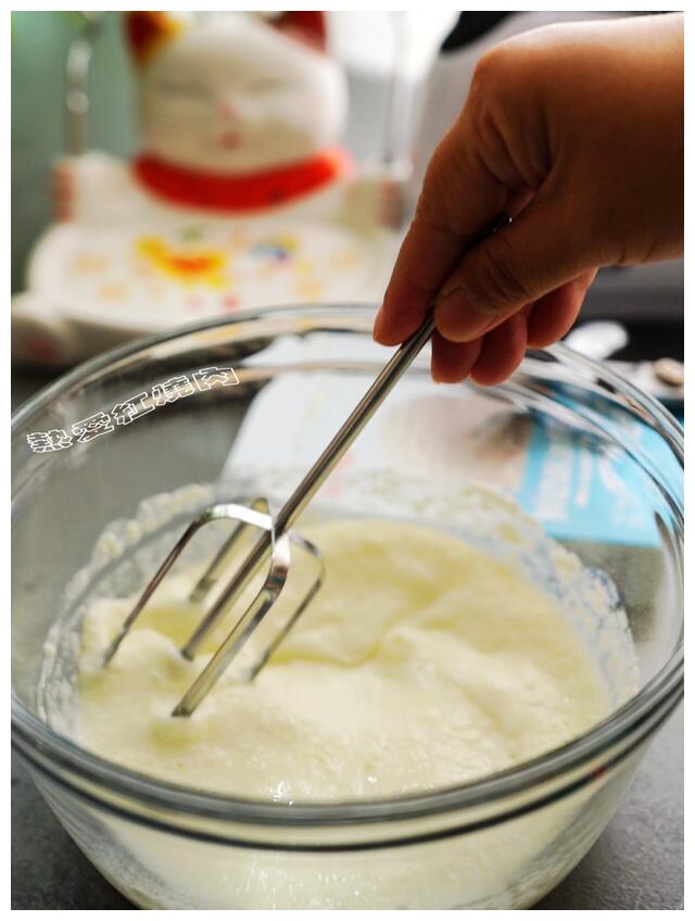 自己怎么做奶油不用淡奶油 673d-iuvaazn7850419.jpg