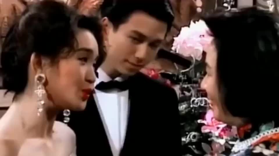 随缘温兆伦简谱_随缘温兆伦