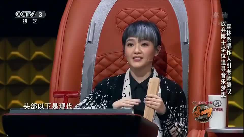 追寻音乐梦想：钢琴之森高清下载，聆听琴音之美 (追寻音乐梦想的电影)