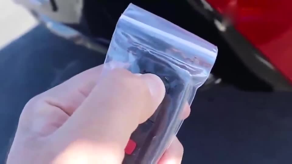 丰田卡罗拉两厢版实车展示