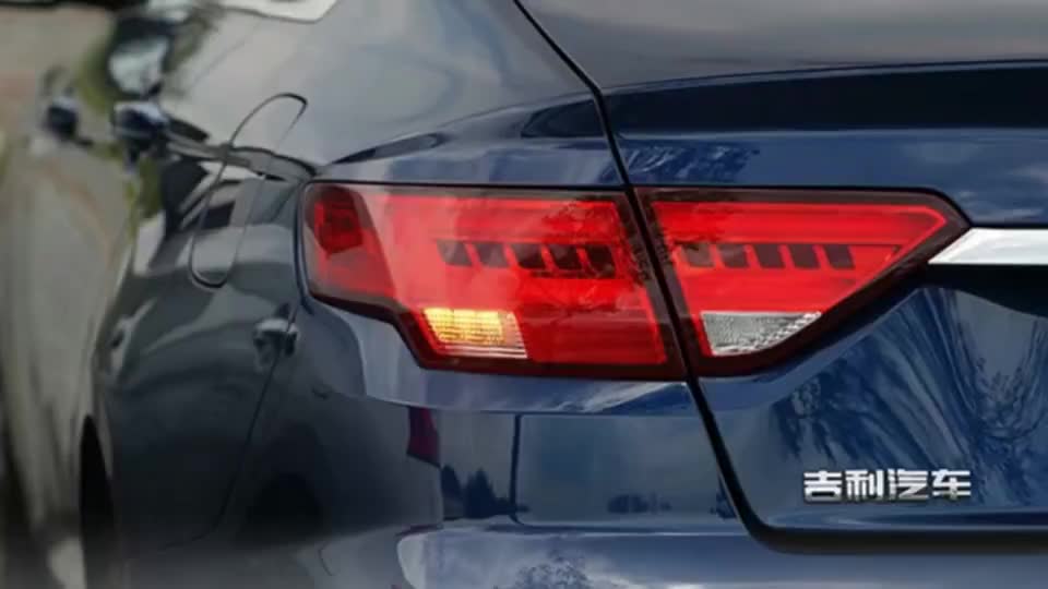 马自达新款CX-4仅细节升级，三大件未改，新车哪儿“新”了？