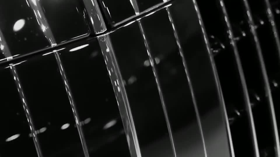 奔驰新迈巴赫S560，你们喜欢吗？