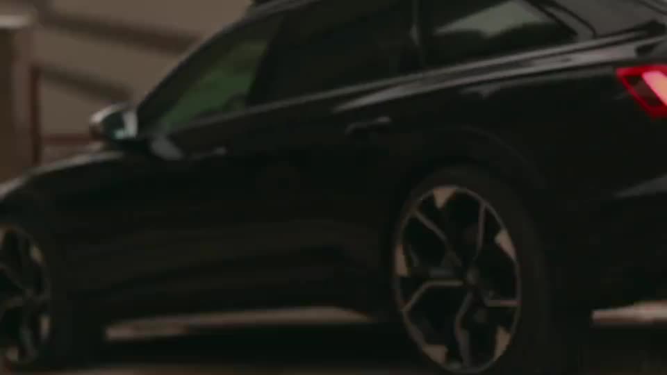 地表最值旅行车，路上竟一辆都看不到？