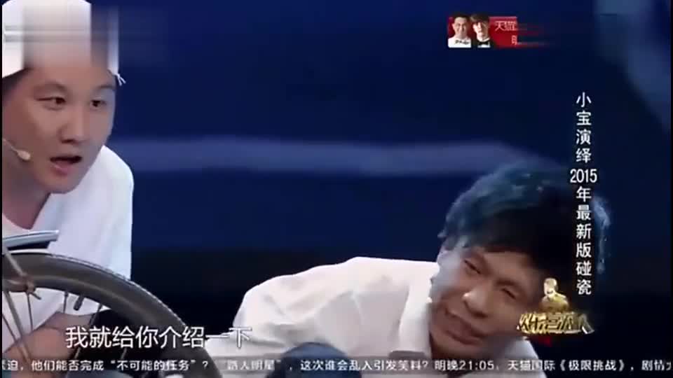 五百元无限次足疗卡究竟值不值得买