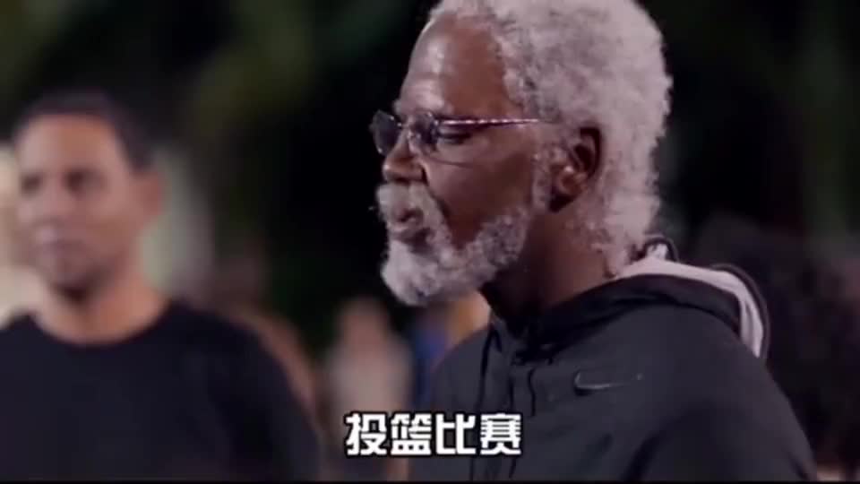 德鲁大叔经典台词你记得多少?