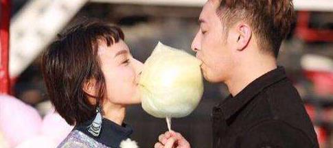 潘玮柏老婆Luna宣云个人资料简介 系空姐被爆已怀孕5个月了