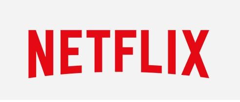 韩国国税厅对netflix追征800亿韩元税款
