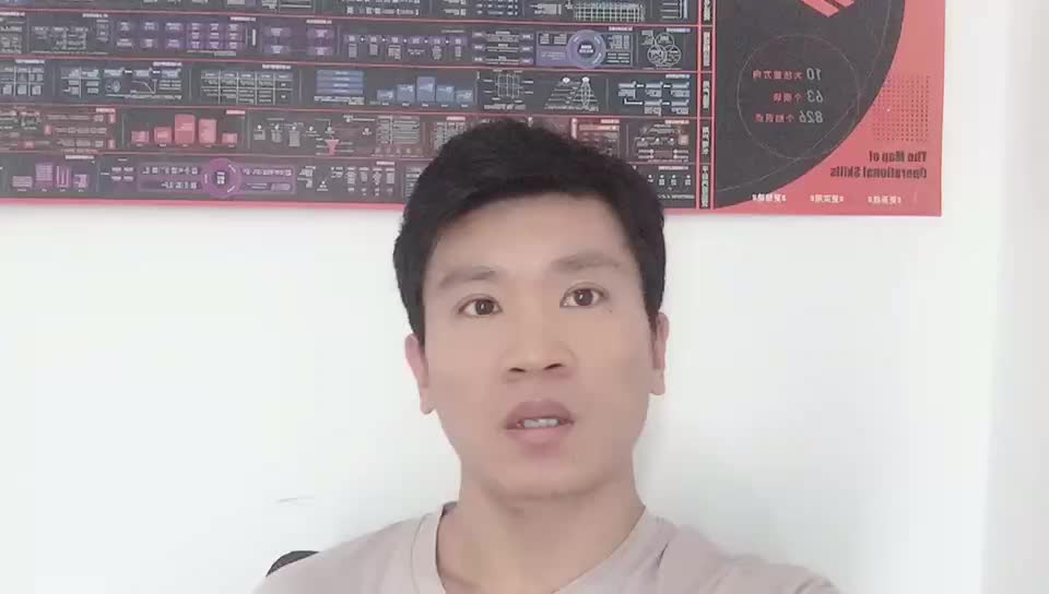 做自媒体,搞懂为什么,比搞懂怎么做更重要!