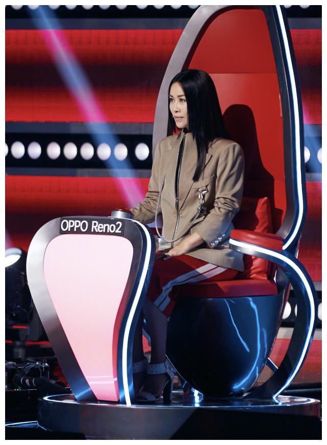 2020《中国好声音》导师官宣，七朝元老终离开，这三点是关键原因