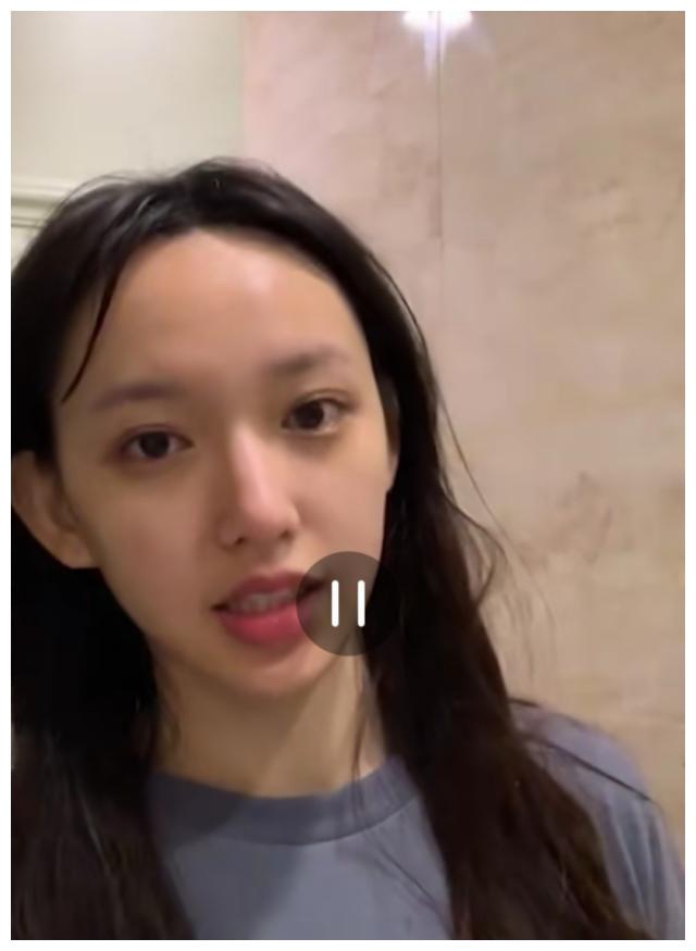 AI换脸草程潇在线,明星换脸ai程潇