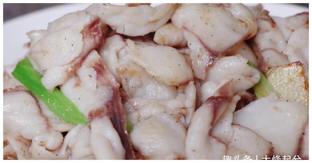 生姜怎么做才好吃又简单 845a-kakmcxc7475456.jpg