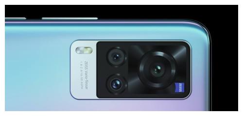 vivo伸缩摄像头手机,oppo伸缩摄像头手机 vivo x70系列或将主打影像 超大杯有望使用伸缩镜头